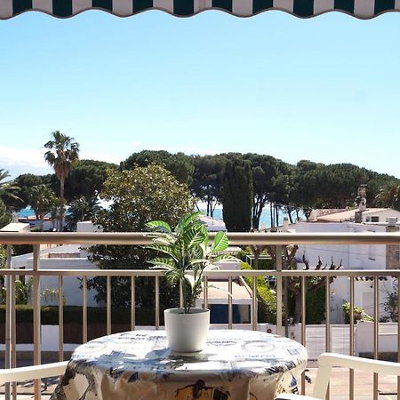 Beach Paradise Cambrils Εξωτερικό φωτογραφία